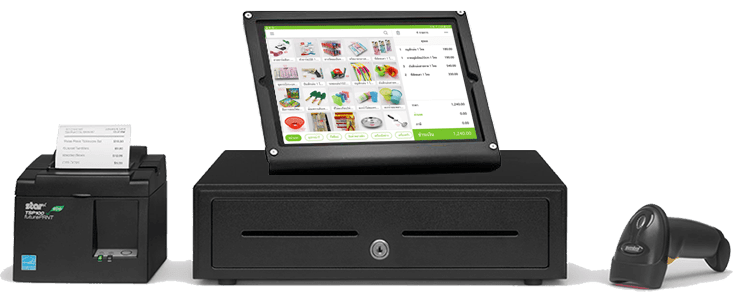 kit tablet 2019-min