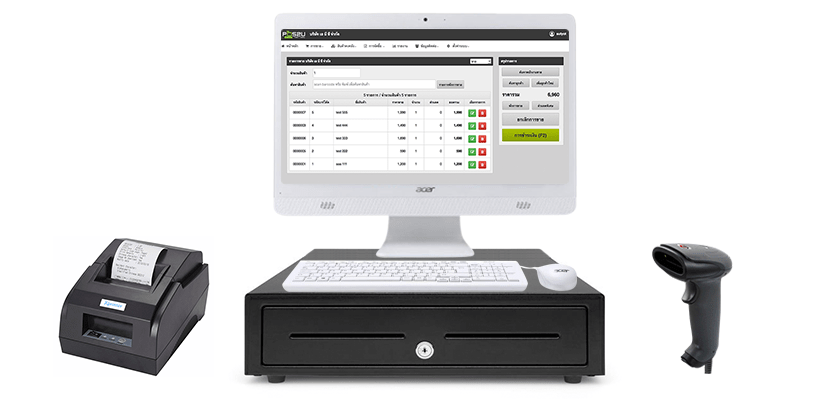 kit-com-1-min