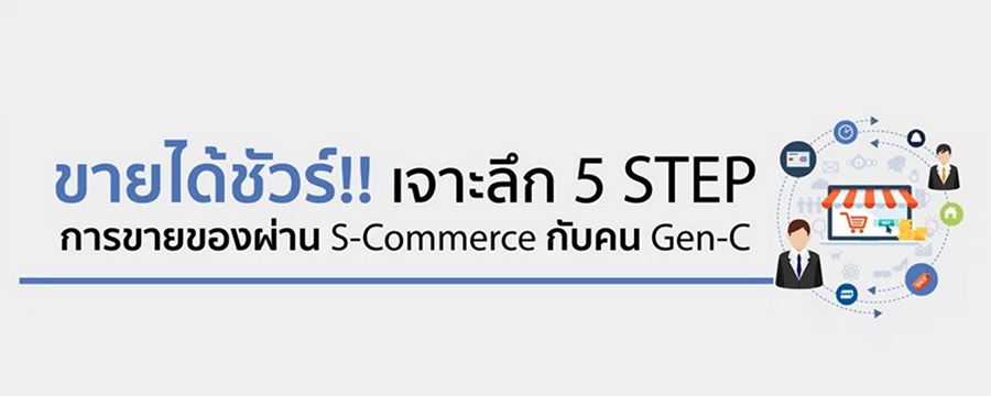 Screen Shot 2015 12 02 At 11.09.14 AM