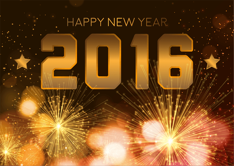 New Year 2016 800 Min