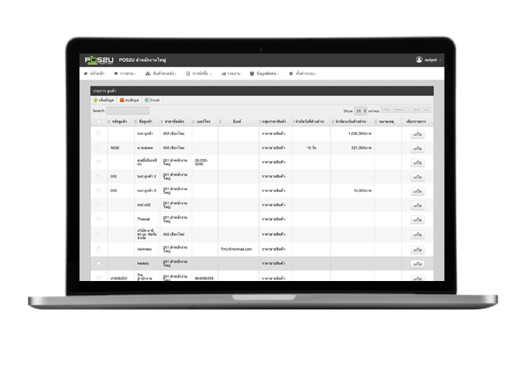 customer_detail