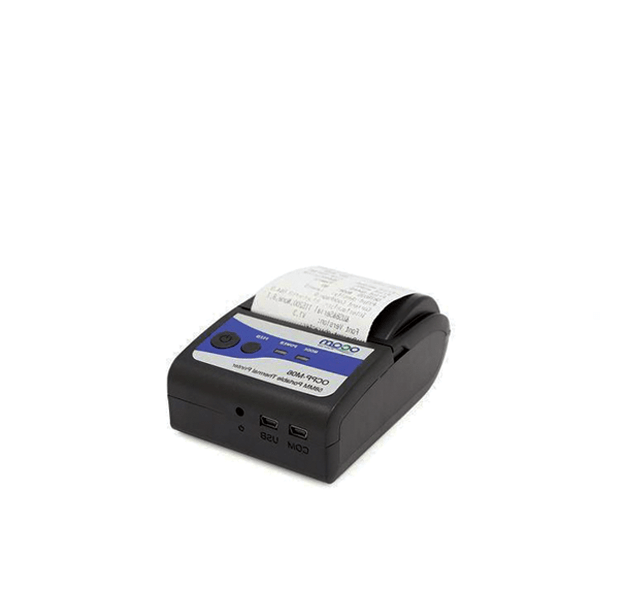 m06-min