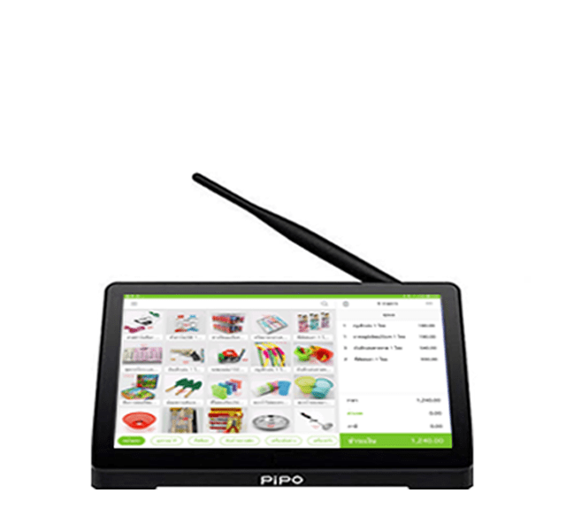 2 pos android 10.8-min