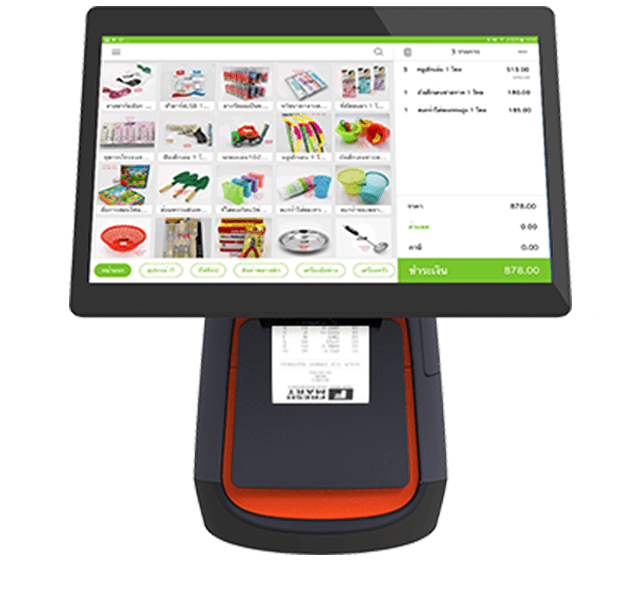 2_pos android15.6-min