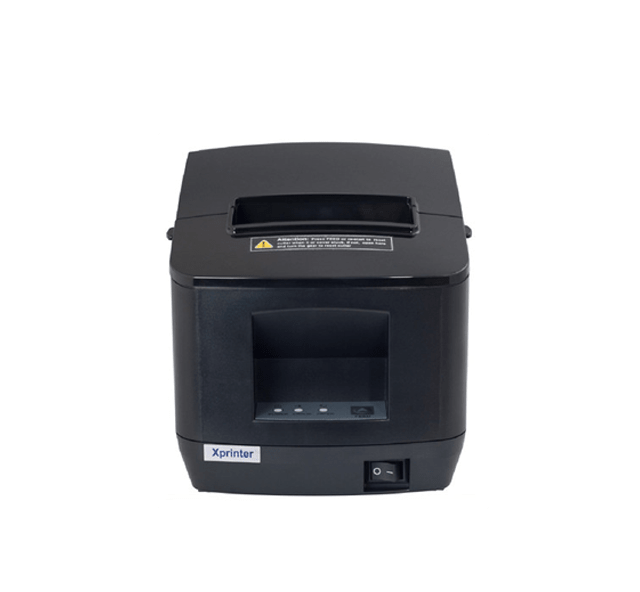 XP-V320L-min