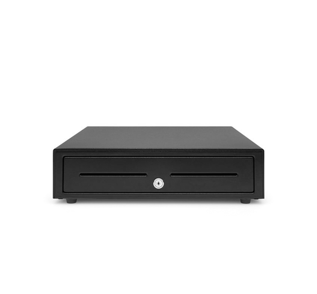 drawer1