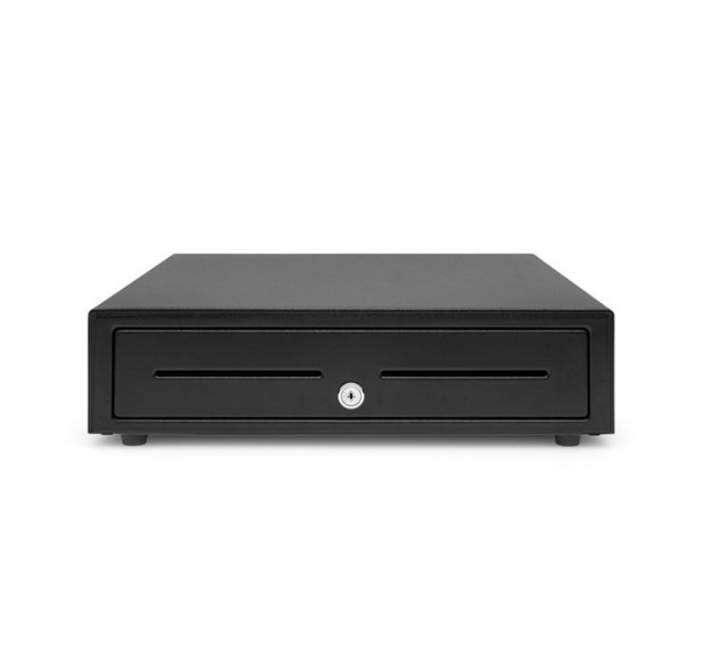 drawer2