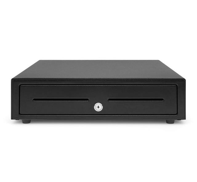 drawer3