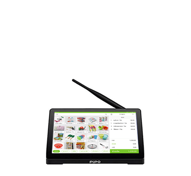 pos android 8.9-min