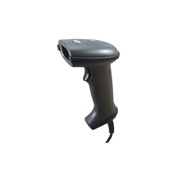 s1_2019-min