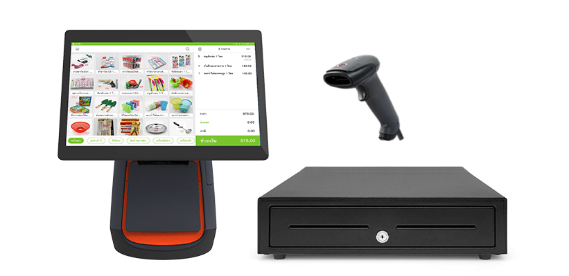 tablet pos2-min