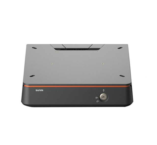 Cashdrawer Faq Min (1)