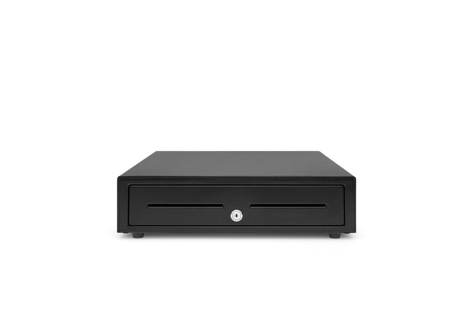 cashdrawer-mk