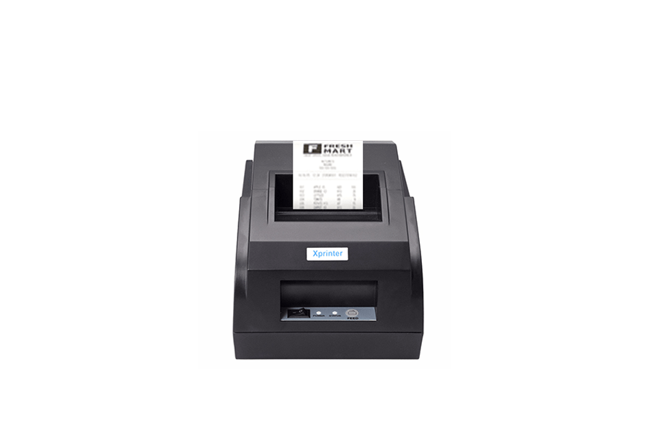 printer-58