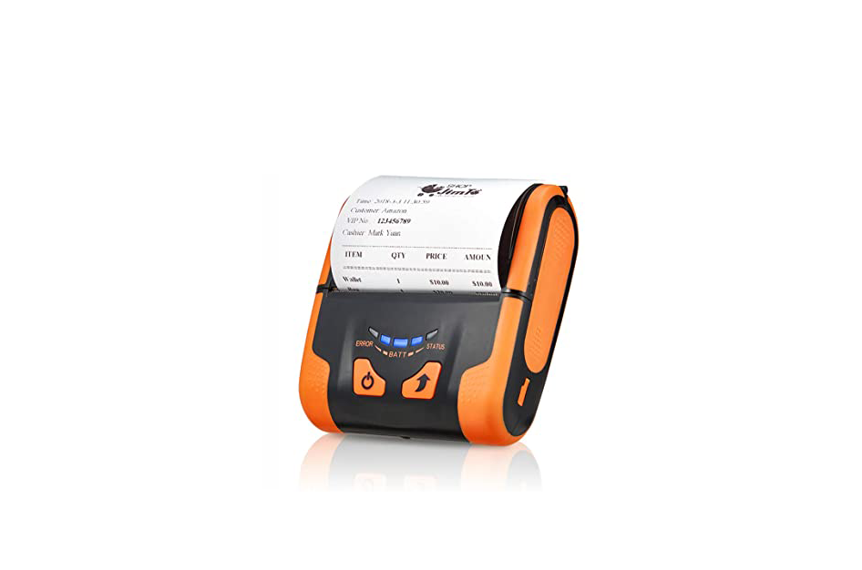 printer-80-bluetooth