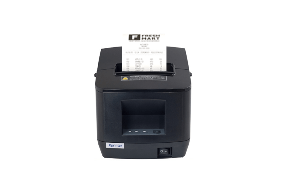 printer-80