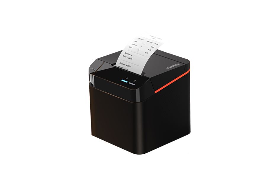printer-sunmi-58