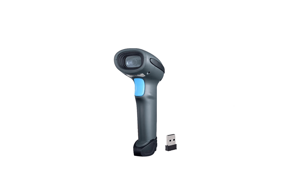 scanner-2000r