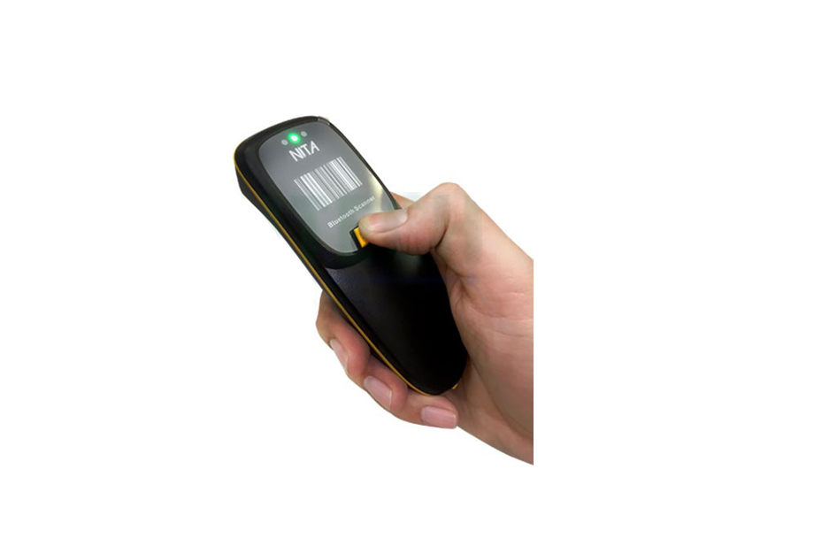 scanner-3r