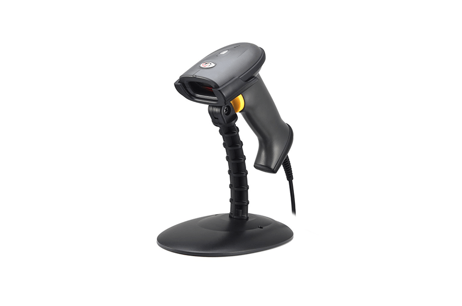 scanner-6500A