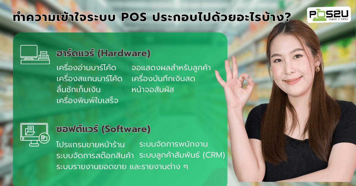 pos-system-consists