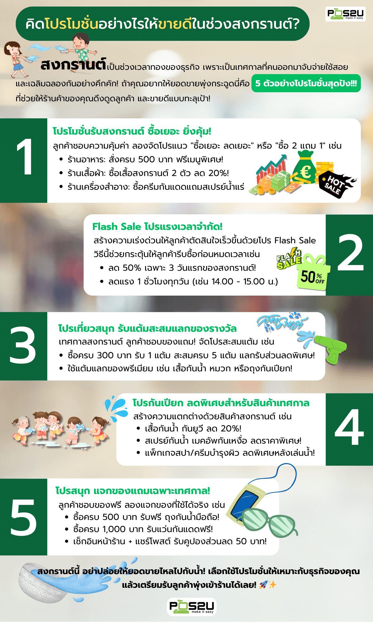 ideas-songkran-sales-detail